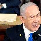 Documenting Netanyahu's lies in his address to congress