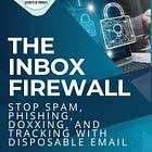 Meta Is Harvesting Emails (Even If You Don’t Have a Facebook Account)
