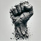 II. Subverting Solidarity