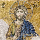 The Newest Heresy: Jamesianism