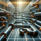 Enterprise Ready Data Pipelines with Hamilton