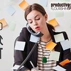 Why You Shouldn't Do Just One More Project