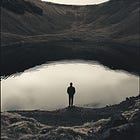 Riflessioni sull'Abisso