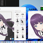 Daily Papers and AI News Tracking(12.21)