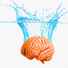 The Quiet Battle Behind Every Breakthrough