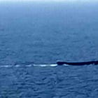 Sighting Incidents Near Yemen - Suspicious Craft Approaching At High Speed, Unmanned Surface Vessel Spotted