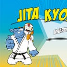 Jita Kyoei Certificate