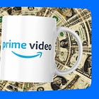 What Amazon's TV Buyers Want Now