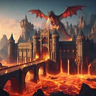 Fantastic MOATS and how to find them