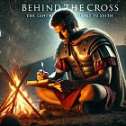 Marcus: The Centurion's Journey to Faith - Episode #9