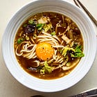 Taking and Making Stock