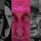 FROM MACKEY TO MUSK: Biggest Russian Propaganda Superspreader Is Now World’s Most Famous Billionaire
