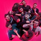 The Alters mostra como lidar com você mesmo pode ser louco - Review