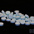 Everything you need to know about Fentanyl and Narcan