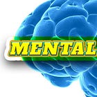 TR 301 - Memes, Memetics, & Mental Warfare