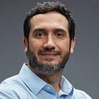 Delação de ex-diretor da Americanas aponta conivência de bancos em fraude bilionária