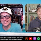 Help Shape the Next Chapter of Y-Option