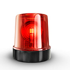 Stop loss trigger alert [PARXF]