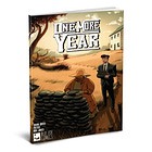 Advance Review: One More Year