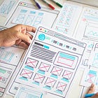 Web Design Is More than Just Aesthetics, It's About Brand Strategy