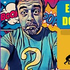 #PDF El paradigma donde vivimos