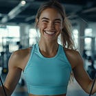 Jump Rope Training for Runners 
