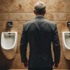 Desmitificando el PSA: Cómo proteger tu próstata sin comprometer tu calidad de vida