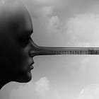 The Academic Junk Science Scandal Continues to Unfold