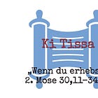 Ki Tissa