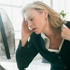 Η απαγόρευση των ορυκτών καυσίμων θα κάνει τους καύσωνες περισσότερο επικίνδυνους, όχι λιγότερο