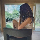 Do Not Drop Your Needs, Just Drop Your Story About Them
