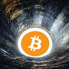 「Read BTC」を有料化させていただきます！🙏(最新記事は無料)