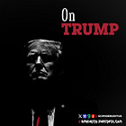 On Trump, Part III