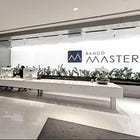 Banco da Amazônia fez investimento de alto risco em meio a alertas do Banco Central
