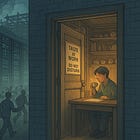 The vibe coding paradox