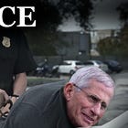 Traitors, Killers, Fauci, & Justice | Dr Shoemaker & Trozzi