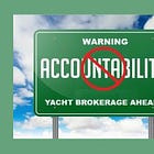 Suits Against Yacht Brokerages Subject Industry to Closer Scrutiny