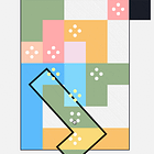 Pop Game Design is changing the way we play