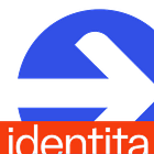Projekt Identita: Výstava českého grafického designu
