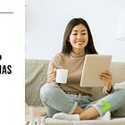 Publicação no KDP - parte 2: estratégias para maximizar resultados 🚀