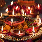 Diwali