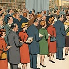 Book Updates (Including Autographs)