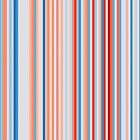 Why I love the 'climate stripes' origins story
