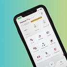 Huione Pay lost its Cambodian banking license. It says it doesn't matter. 
