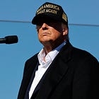 When Anti-Woke Becomes Pro-Trump