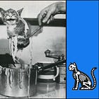 Cats, Dogs, an' Satanic Trauma COMIN' SOON to a Red State Theater NEAR YOU!