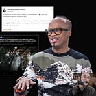 SDP: Abdirahmin "Husu" Hussein kehui tunnettua neo-natsia "sankariksi"