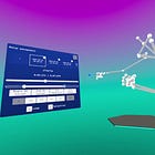 Advanced Prototyping - Week #17