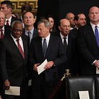 Banning abortion was the first step, not the last