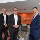 How Nelsons set sail for growth after deal with PE-backed player